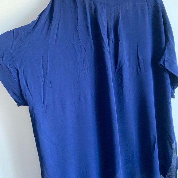 BCBG SARRAH tunic dress XS/S - Picture 4 of 7